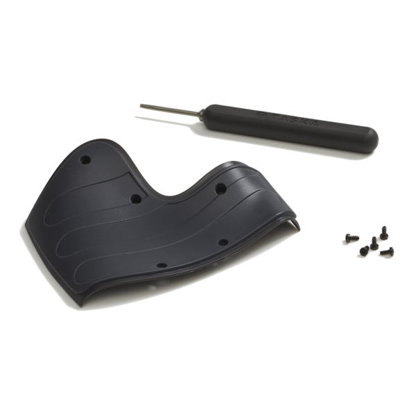 TASKA Gen2 Palm Plates - Image 3