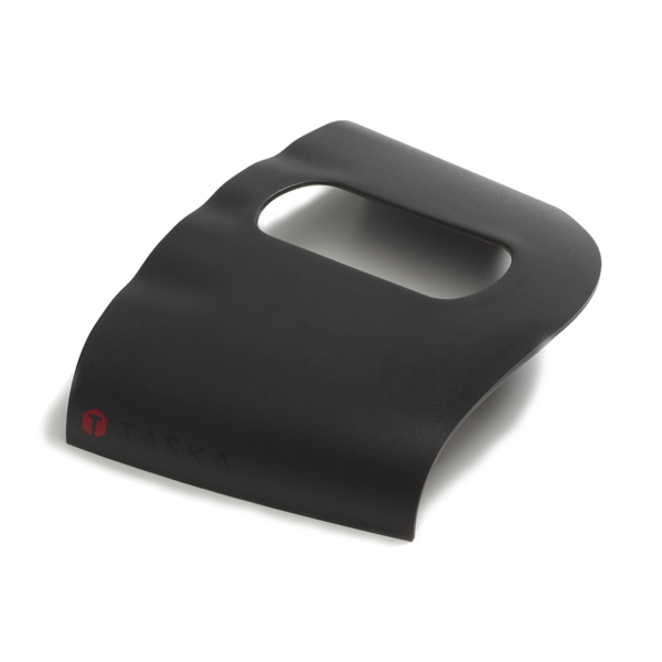 TASKA Gen2 Top-Dorsal Faceplate (Set of 3) - Image 10