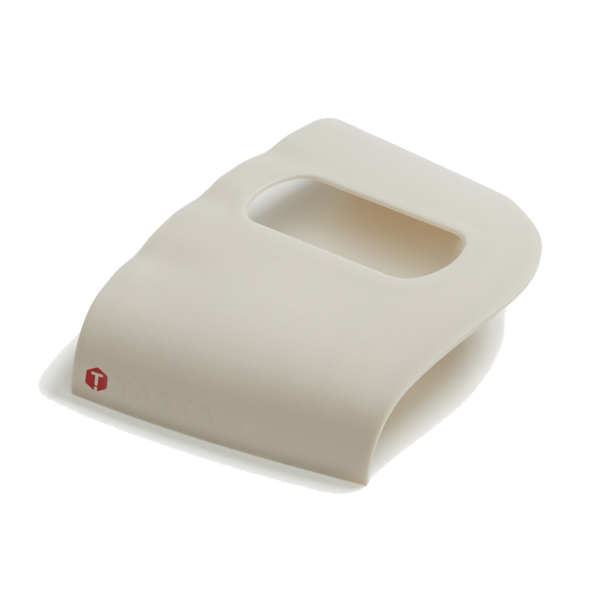 TASKA Gen2 Top-Dorsal Faceplate (Set of 3) - Image 11