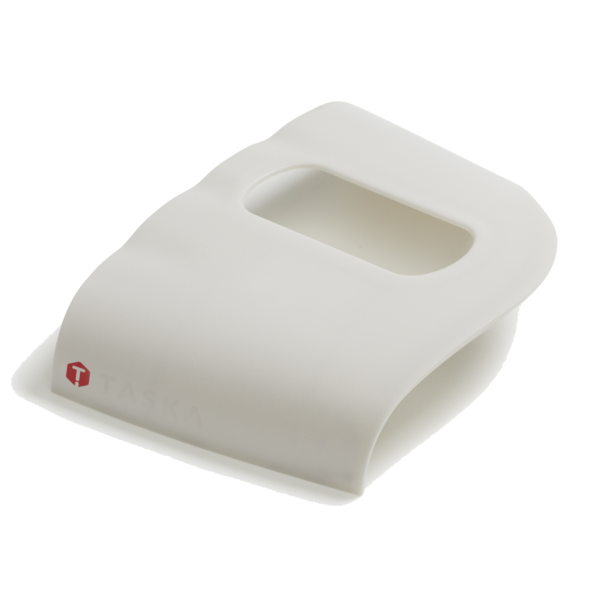 TASKA Gen2 Top-Dorsal Faceplate (Set of 3) - Image 12