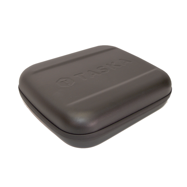 TASKA Hand Travel Case for Right and Left