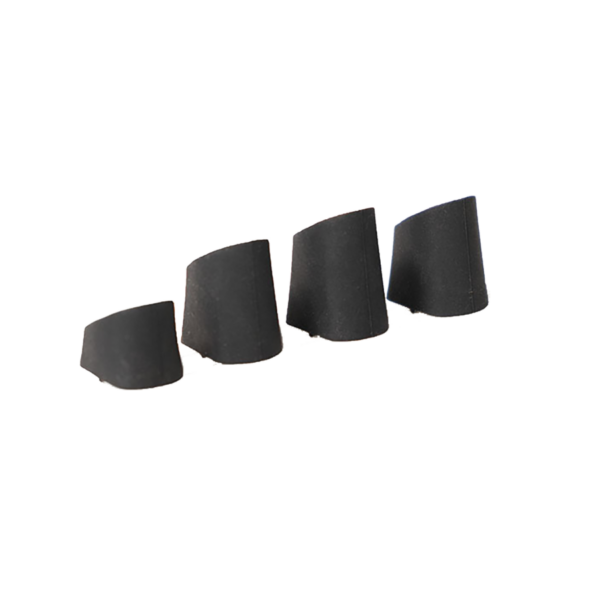 TASKA CX Proximal Grip Kit - 7 1/4