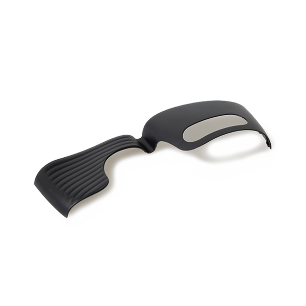 TASKA CX Cover Plate Kit - 7 1/4