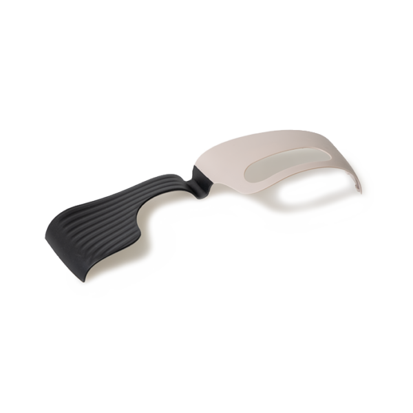 TASKA CX Cover Plate Kit - 7 1/4 - Image 2