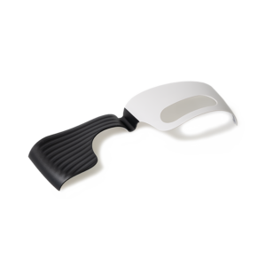 TASKA CX Cover Plate Kit - 7 1/4 - Fillauer | Innovative Orthotic