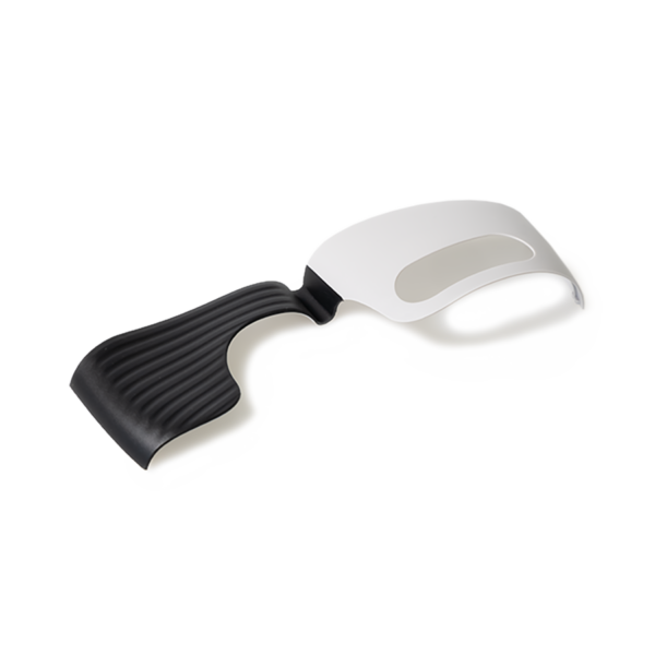 TASKA CX Cover Plate Kit - 7 1/4 - Image 3