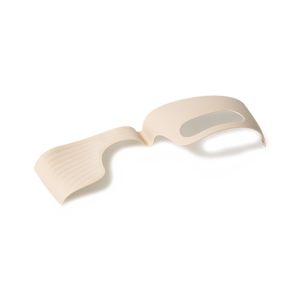 TASKA CX Cover Plate Kit - 7 1/4 - Image 4