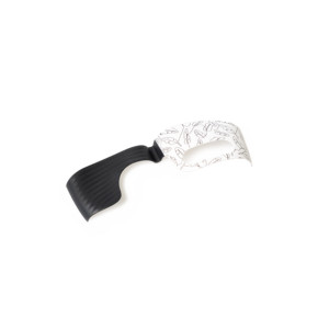 TASKA CX Cover Plate Kit - 7 1/4 - Fillauer | Innovative Orthotic