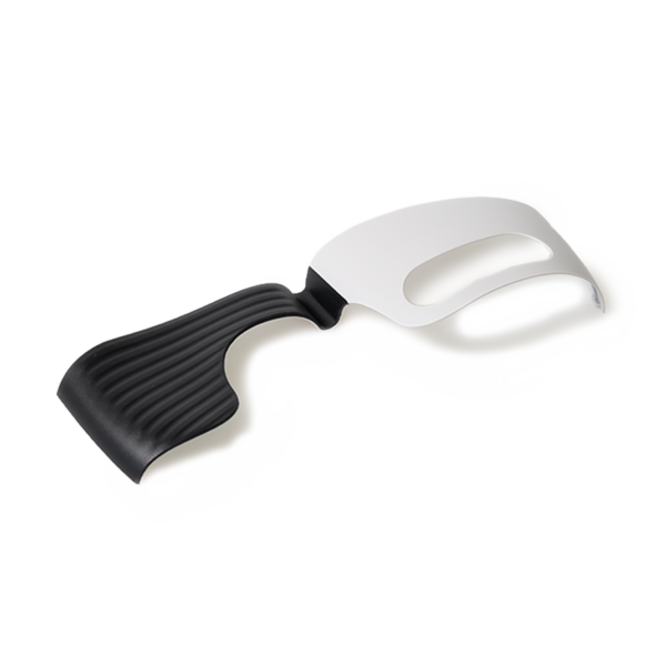 TASKA CX Cover Plate Kit - 7 1/4 - Image 5