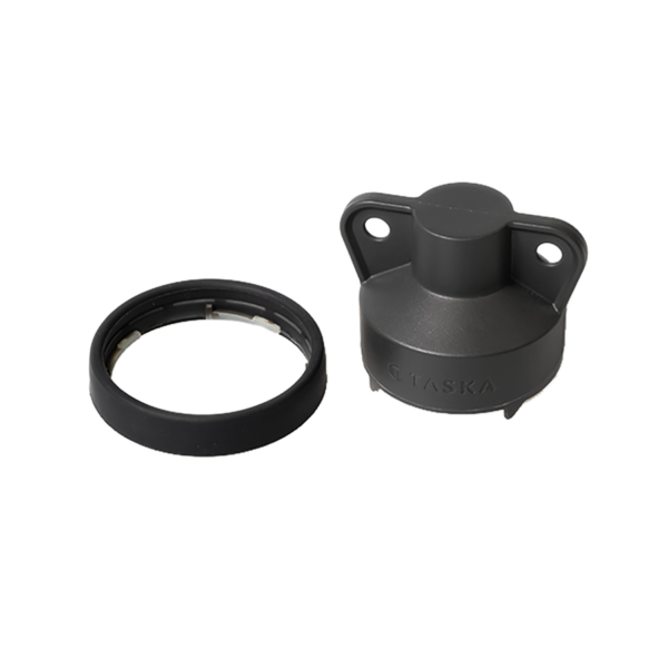 TASKA CX Hand Waterproof MC Seal Ring Kit - Small
