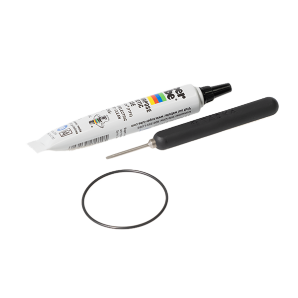 TASKA CX Hand Low Profile Maintenance Kit