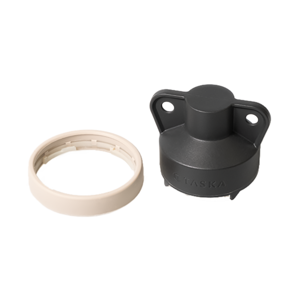 TASKA CX Hand Waterproof MC Seal Ring Kit - Small - Image 2