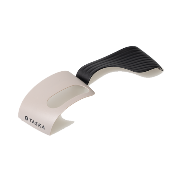 TASKA CX Cover Plate Kit - 7 1/4 - Image 8