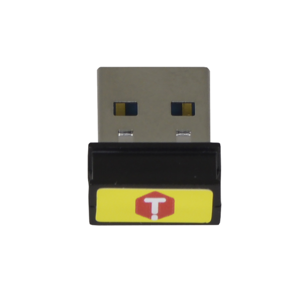 TASKA PC Interface Bluetooth Dongle