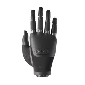 TASKA CX Hand Quick Disconnect Wrist - 7 1/4 - Fillauer