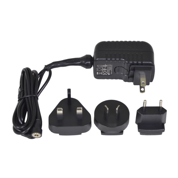 TASKA Wall Charger for the TASKA Battery