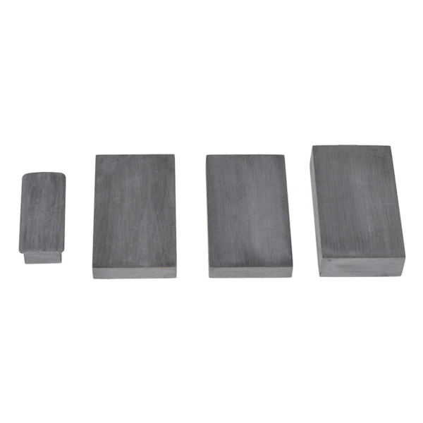 TASKA Lamination Dummies for the TASKA Battery