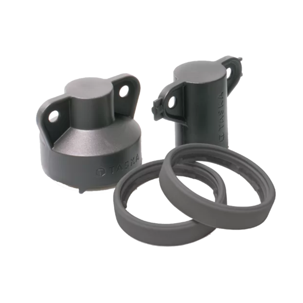 TASKA Gen 2 Seal Ring Kit - 50mm