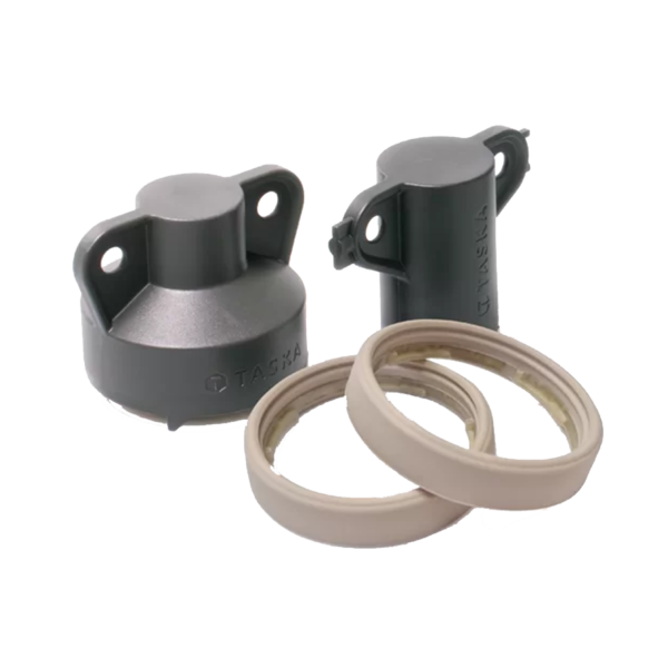 TASKA Gen 2 Seal Ring Kit - 50mm - Image 2