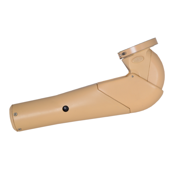Utah Arm 3 Package - Image 2