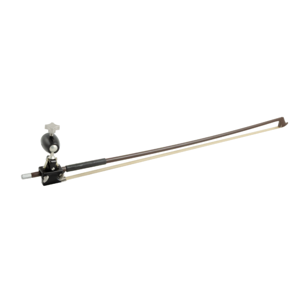 Violin Bow Adapter 2 - Image 4