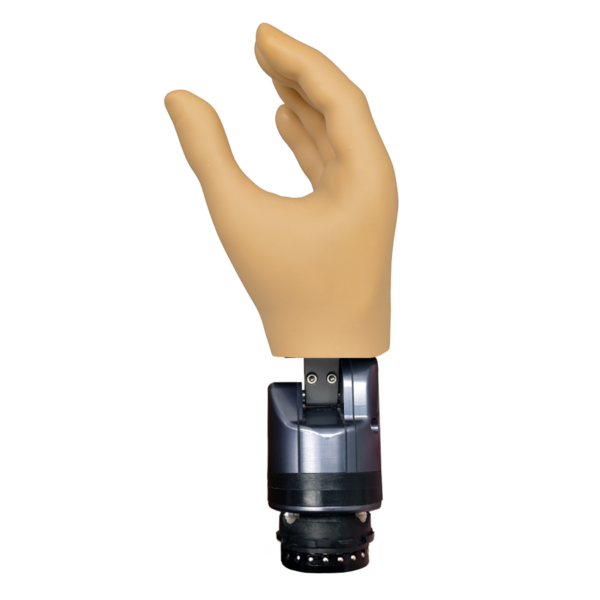 MC Hand with Power Deviation Wrist - Image 2