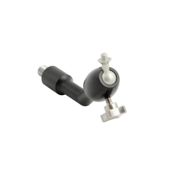 Amp-U-Pod Camera Aid - Image 4