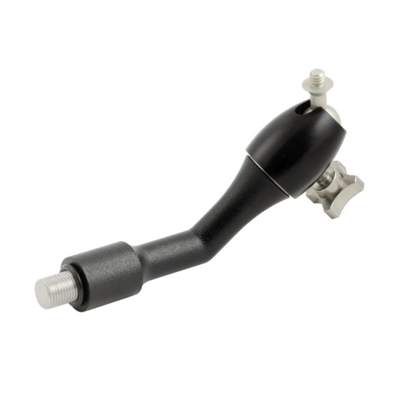 Amp-U-Pod Camera Aid