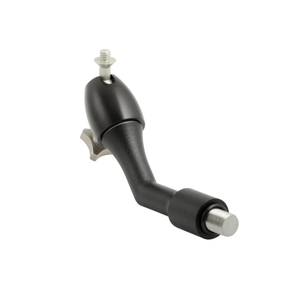 Amp-U-Pod Camera Aid - Image 2