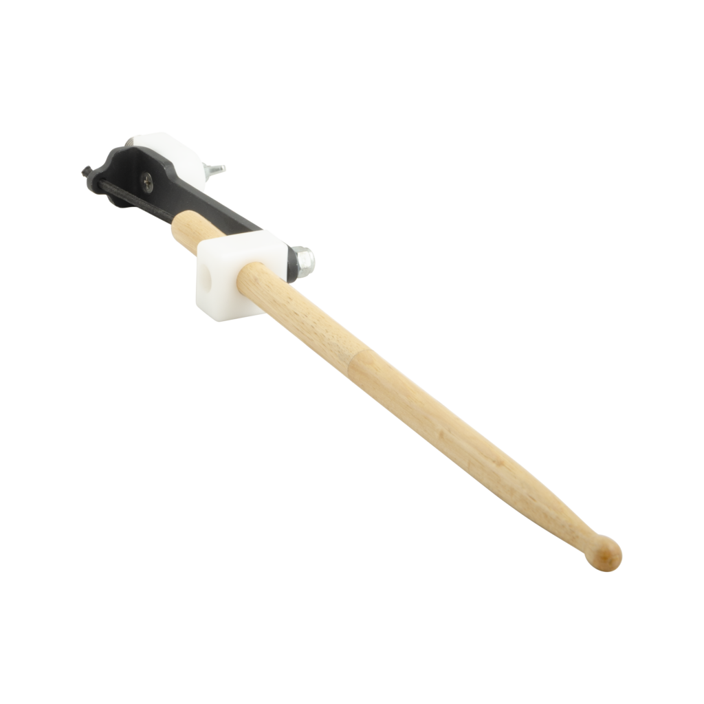 Drumstick Adapter