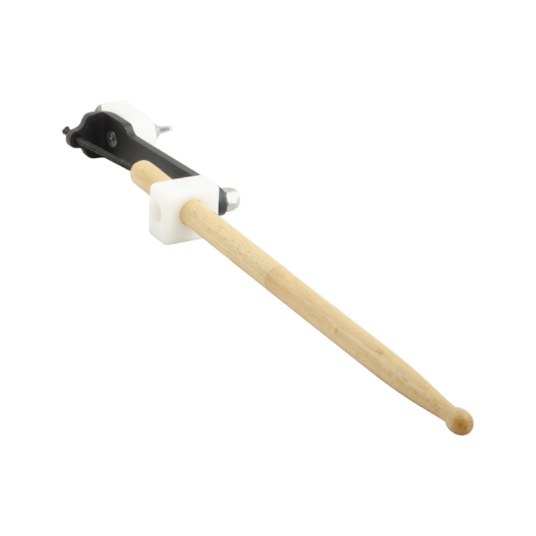 Drumstick Adapter