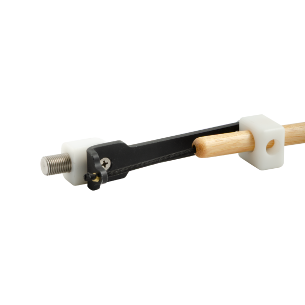 Drumstick Adapter - Image 5