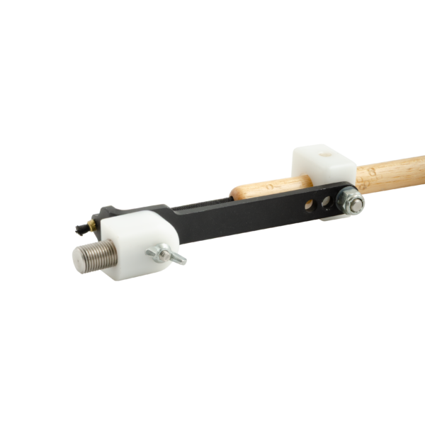 Drumstick Adapter - Image 4