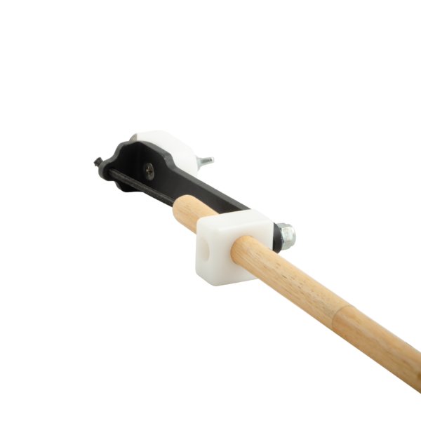 Drumstick Adapter - Image 2