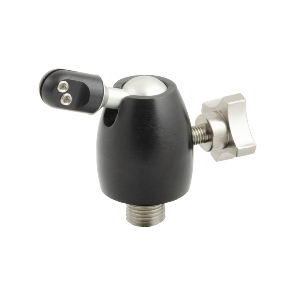 Guitar Pick Adapter - Image 3