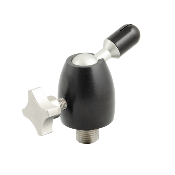 Guitar Pick Adapter - Image 2