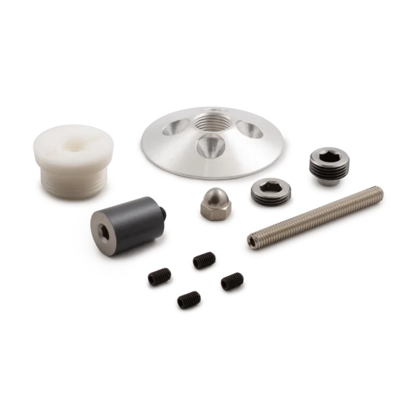125204 Fabrication Kit for Lamination