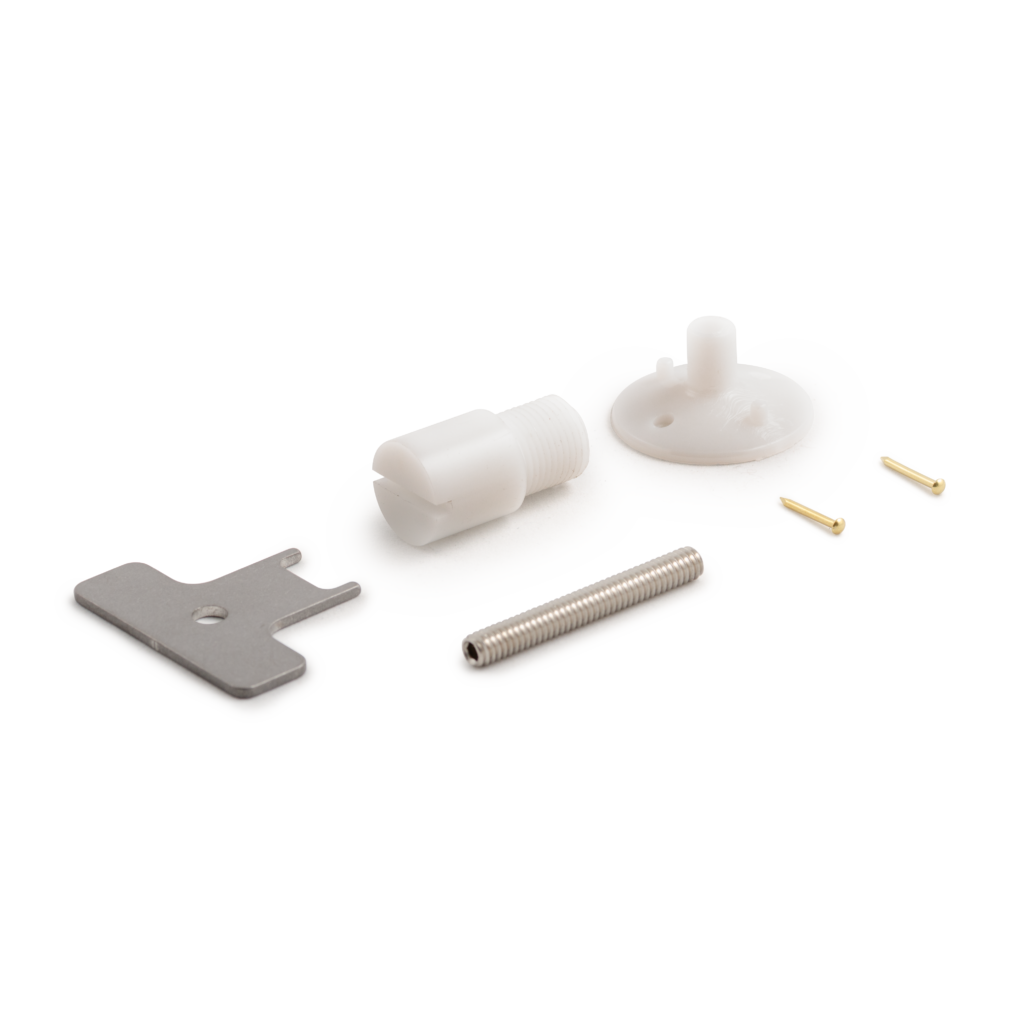 Fabrication Kit for Clutch Lock, 140065