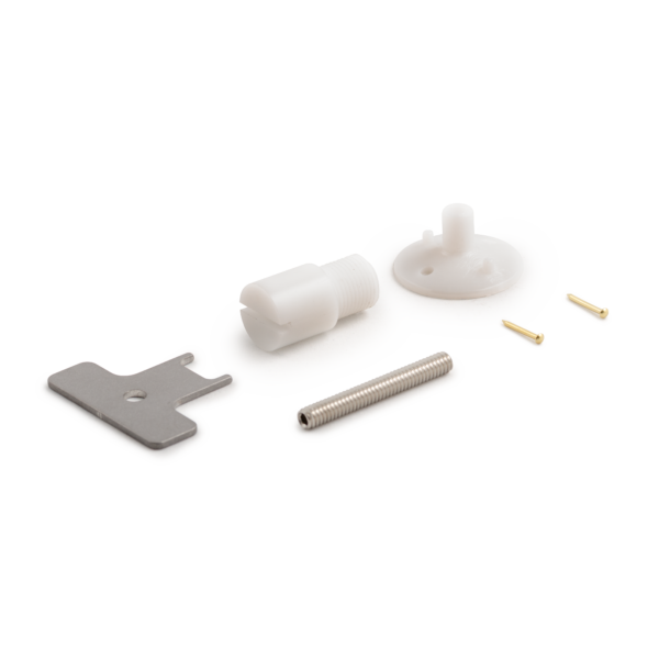 Fabrication Kit for Clutch Lock, 140065