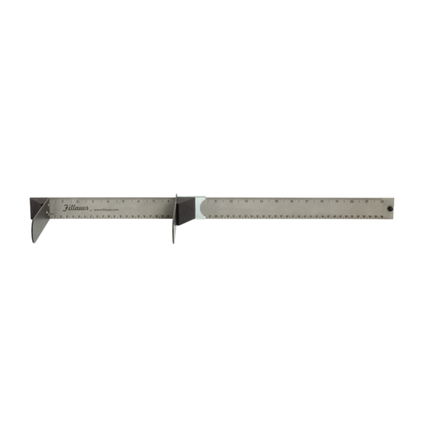 Original AP-ML Gauge