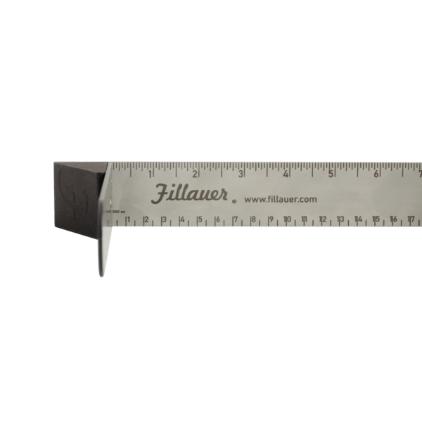 Original AP-ML Gauge