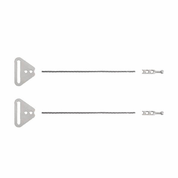 Spectra Kit for TRS Devices