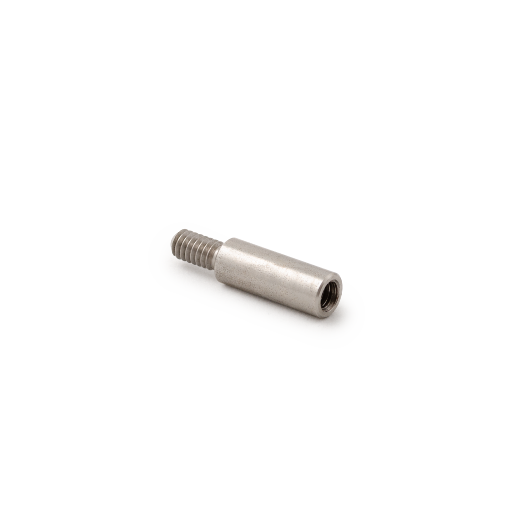809718 Extension Adapter