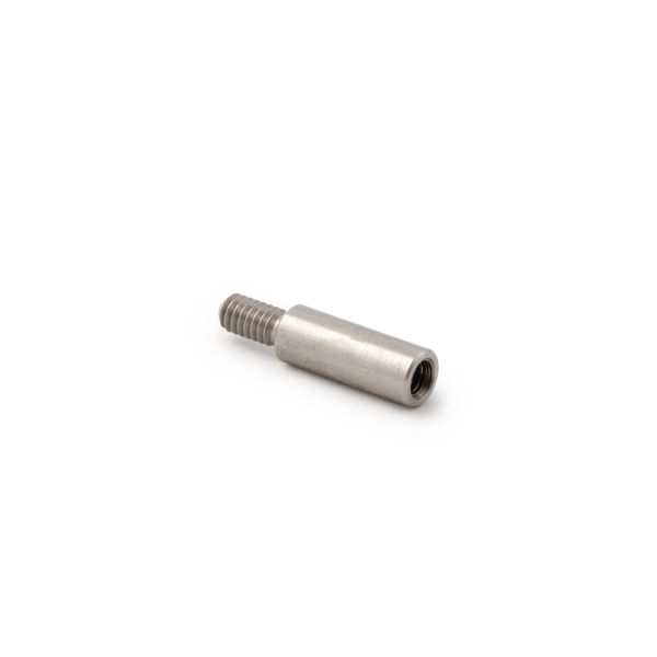 809718 Extension Adapter