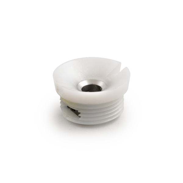 809746 - Shuttle Lock Subassembly