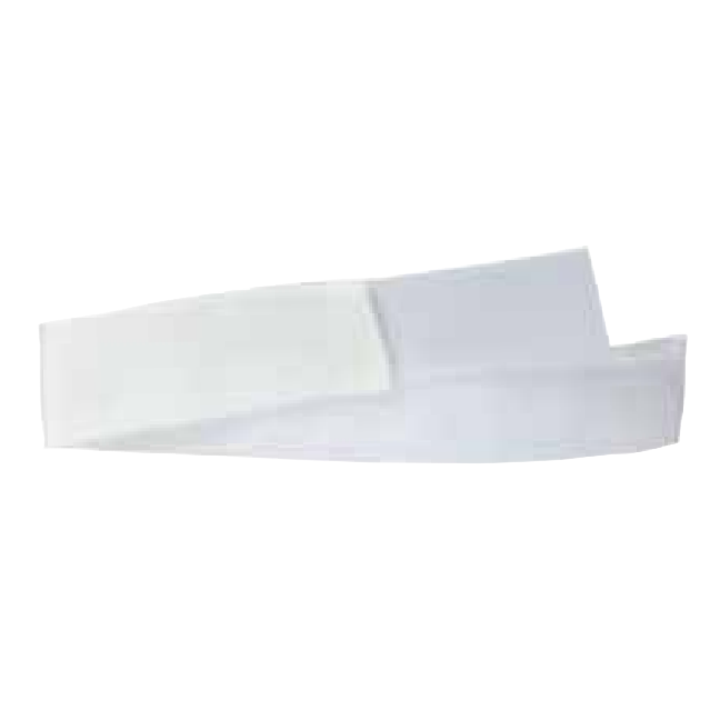 Basic strap