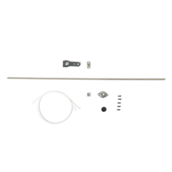 Cable Kits, Full Transhumeral with Rubber Lift Tab