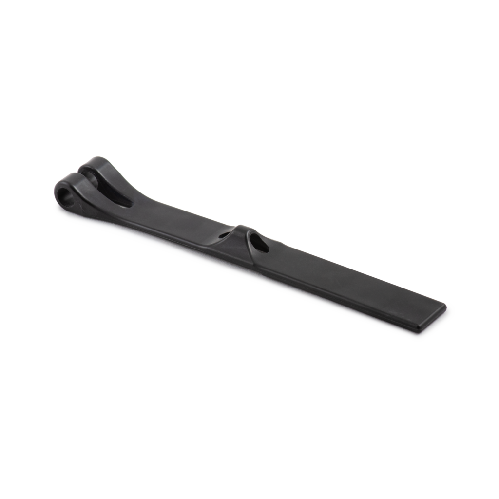 ELF Strap Black