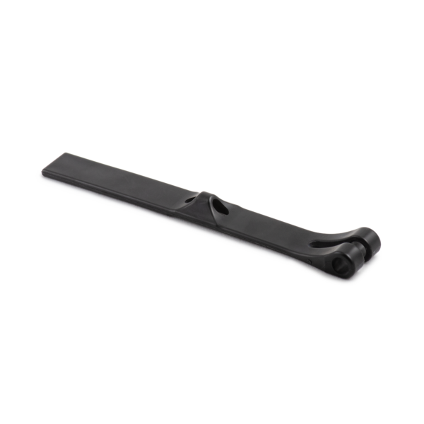 ELF Strap Black