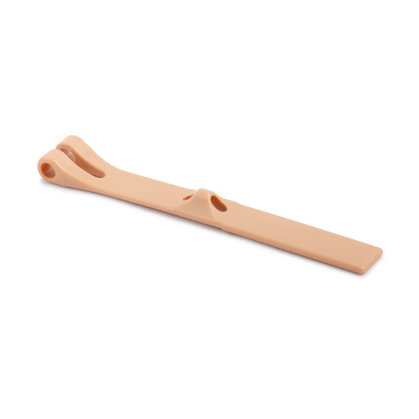 ELF Strap Tan